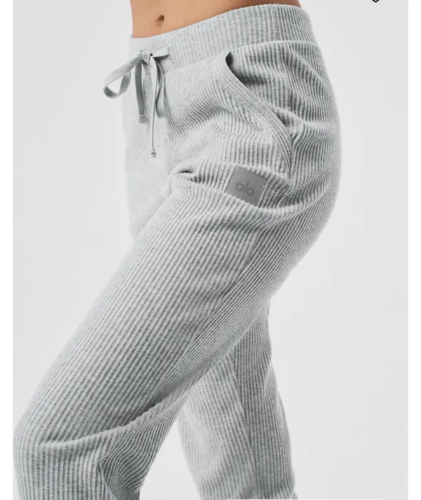 Muse Sweatpants - Image 2
