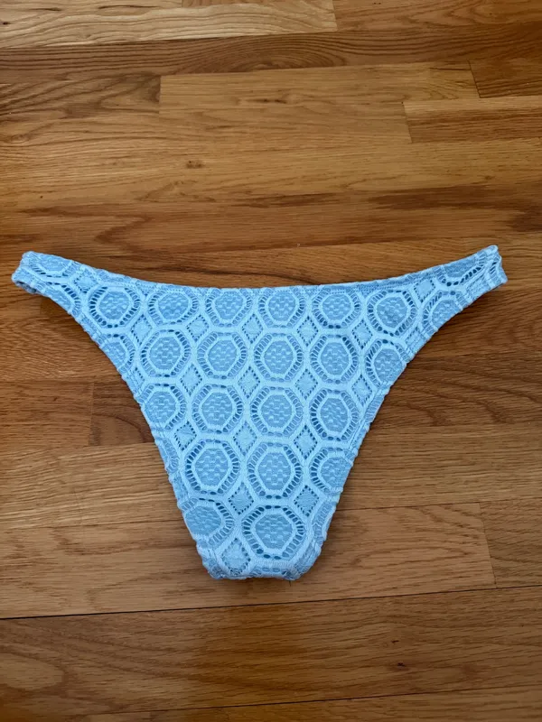 Dippin' Daisy's Bikini Bottoms - Image 4
