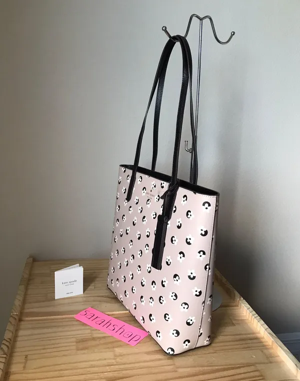 Purse - Image 4