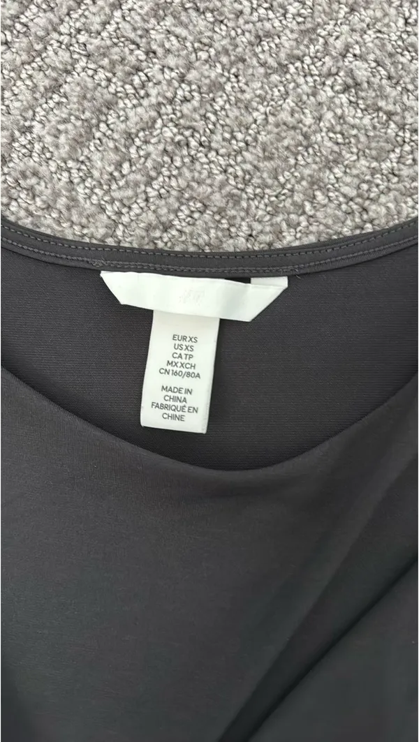 H&M Top - Image 2