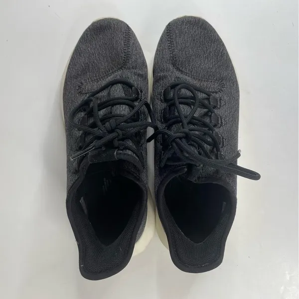 Adidas Womens‎ Tubular Shadow Sneaker Size 8 - Image 3