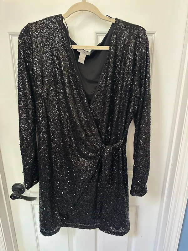 H&M Dress - Image 2