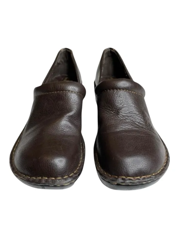Sonoma ✌︎︎ Daria Medical Comfort Clogs Professional Nurse Shoe Healthcare Heroes - Image 10