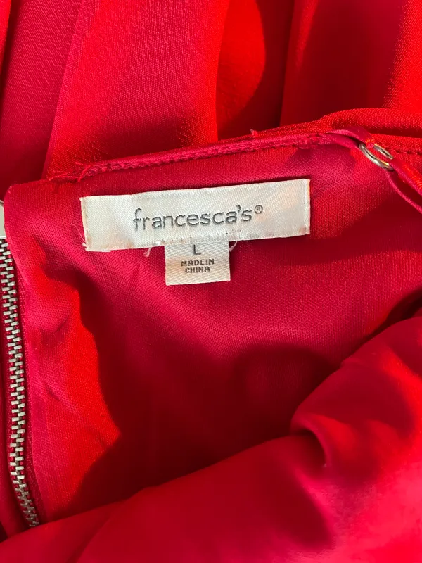 Dress - Image 5