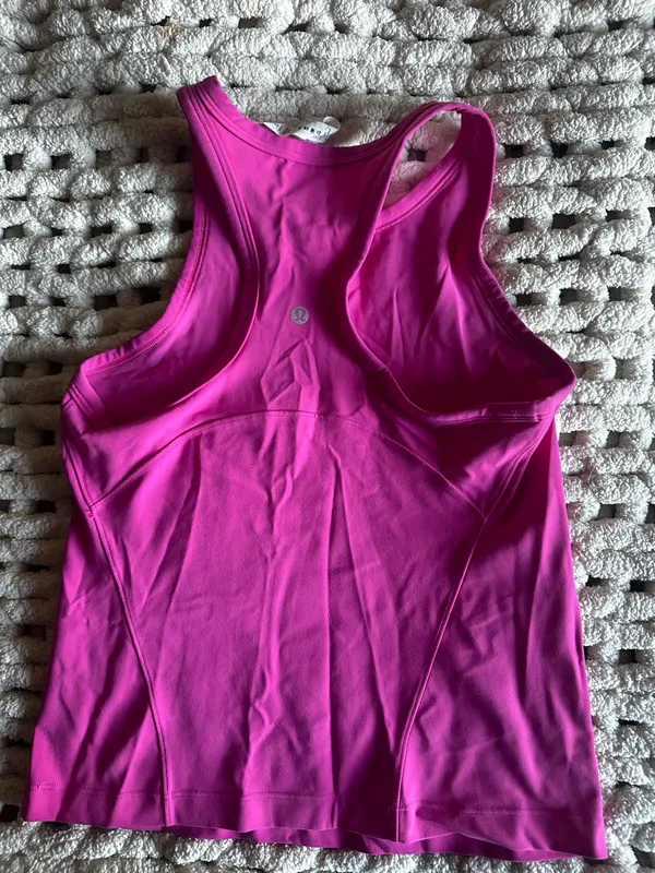 Lululemon align tank  - Image 4