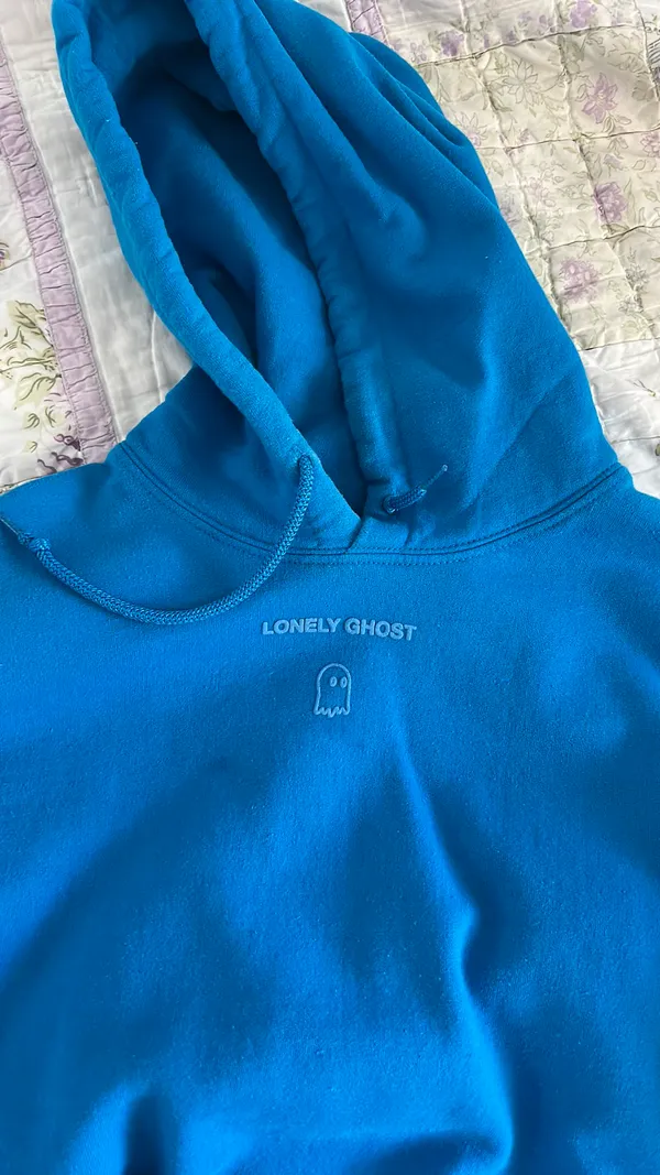 Sweatshirt - Image 3
