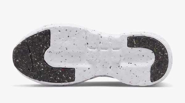 Nike Crater Impact - Image 3