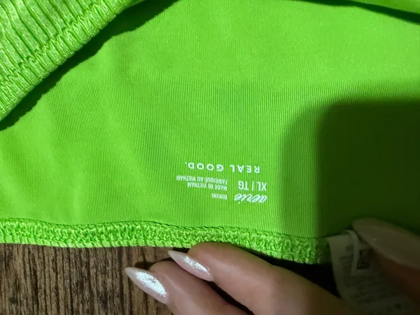 Aerie Bikini Set - Image 2