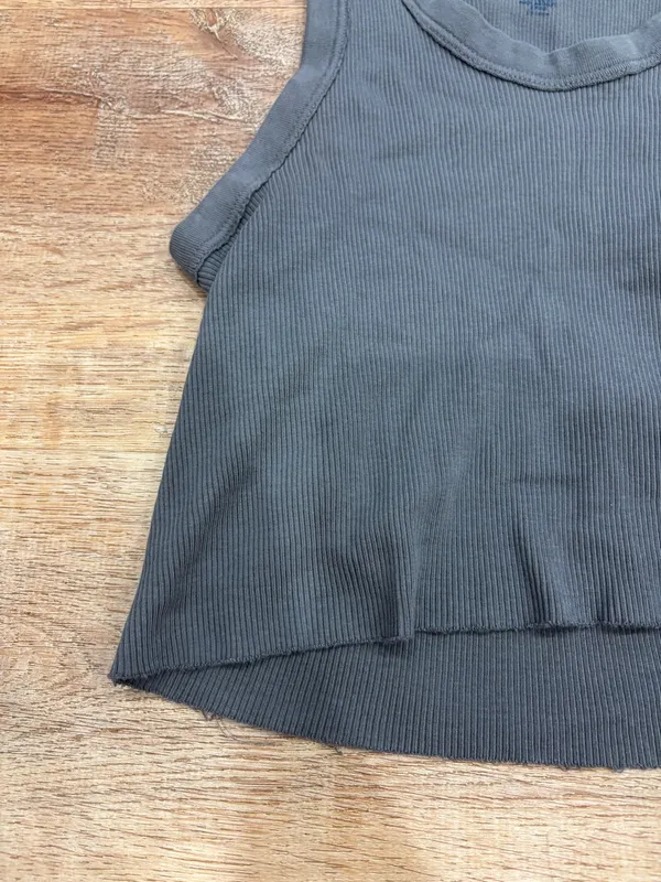 John Galt Tank Top  - Image 3