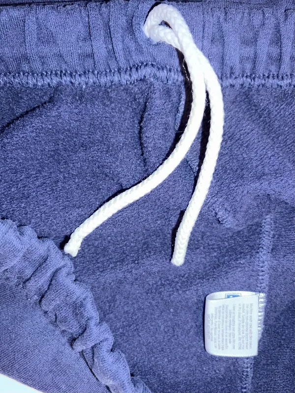 Jerzees Sweatpants - Image 2