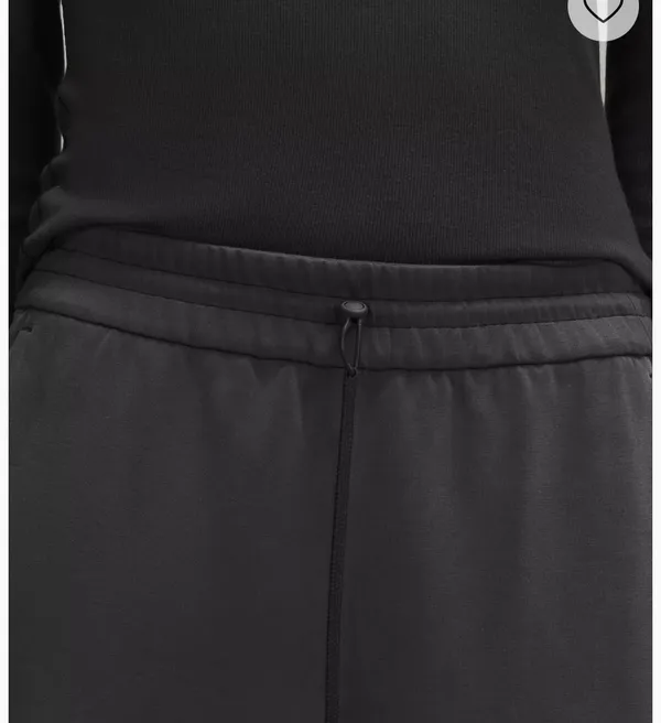 Lululemon Softstreme High-Rise Pant Regular - Image 3