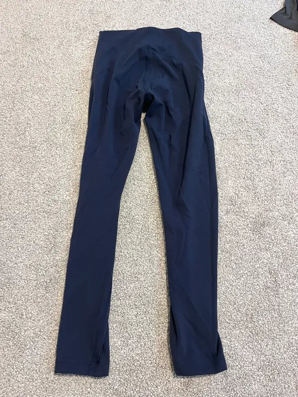 Leggings - Image 2