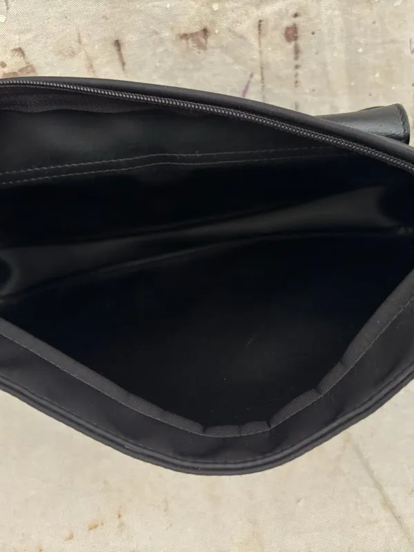 Longchamp Planetes Crossbody Bag - Image 7
