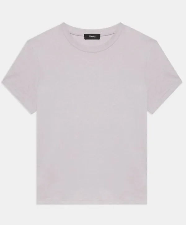 Theory Top - Image 5