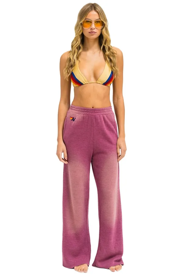 Aviator Nation Set - Image 2