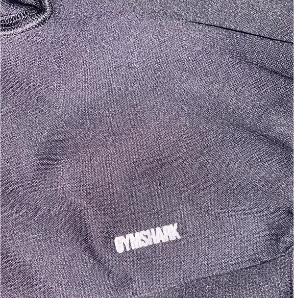 Gymshark Shorts Seamless - Image 4