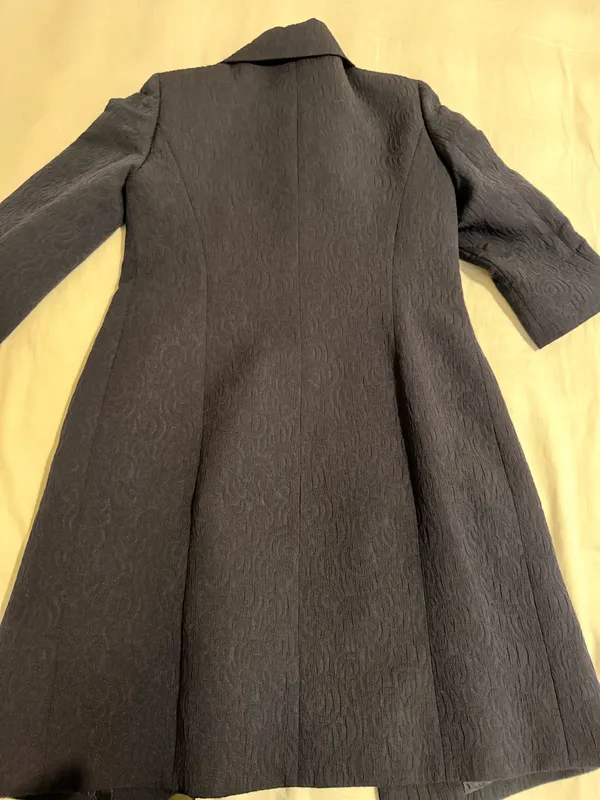 KASPER Blazer and Dress - Image 5