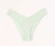 Bathing Suit - Image 2
