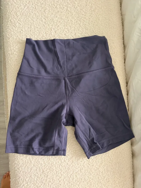 Lululemon Set Align Matching - Image 2