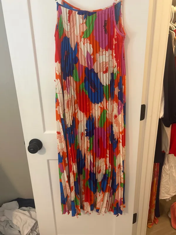 Sam Edelman Dress - Image 2
