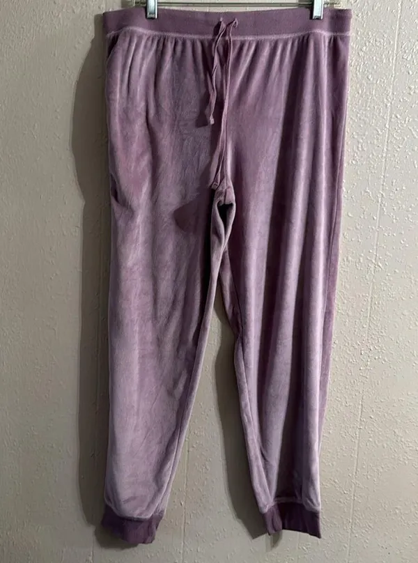 Honey Dew 2 Piece set Pants & Sweater - Image 6