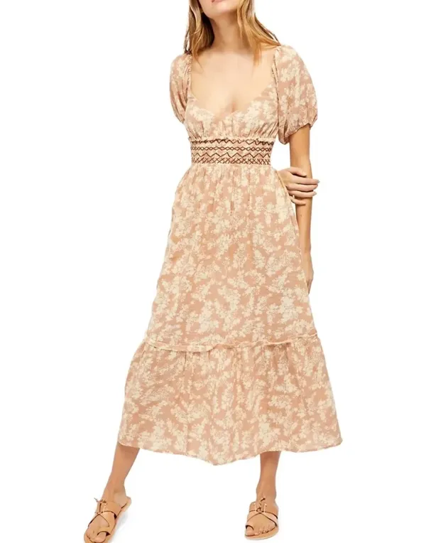 Free People Dress - Image 7