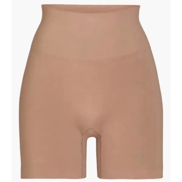 Skims SOFT SMOOTHING SHORTS Shapewear NWOT size XS‎ - Image 2