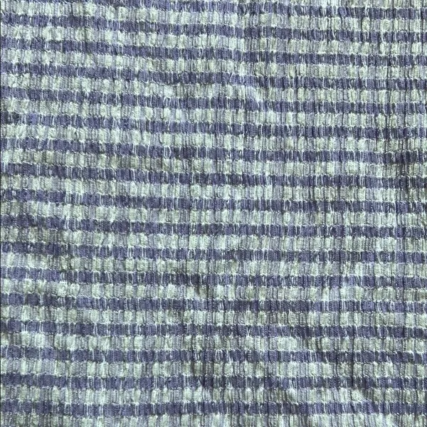 Wilfred White and purple Slip Dress - Image 9