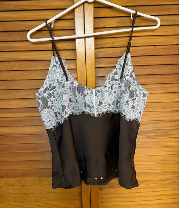 Abercrombie Top - Image 4
