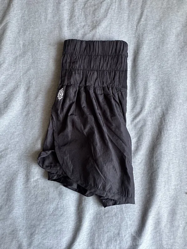 Free People Shorts - Image 3