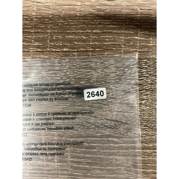 Zara Womens Tank Top Ribbed Scoop Neck Gray Small - Image 6