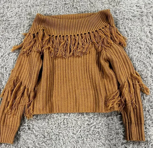 Tobi Sweater - Image 2