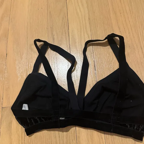 LF Bralette  - Image 3