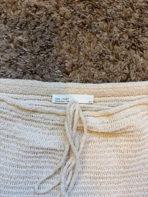 Boutique Knit Set - Image 5