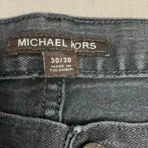 MICHAEL KORS - Image 4