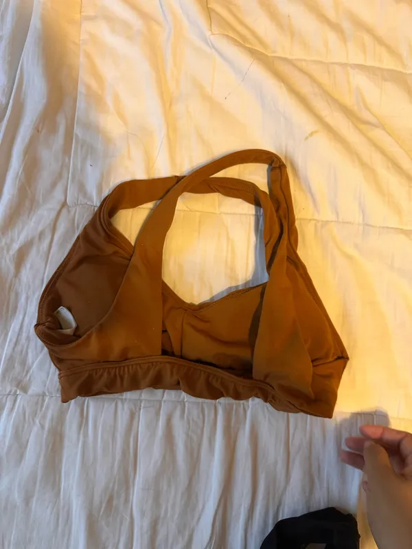 Aerie Sports Bra - Image 2