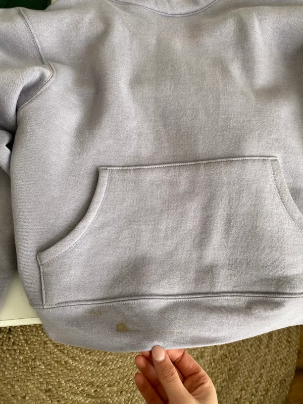 Zella Hoodie - Image 3