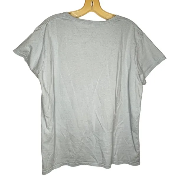 Farm‎ Fed Clothing Goat T-Shirt - Image 3