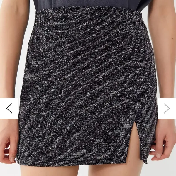 NWT Urban Outfitters skirt - Image 2