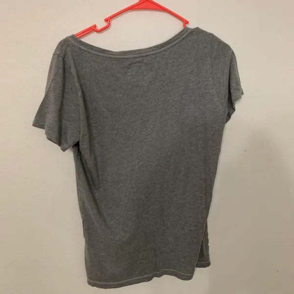 Hollister Short Sleeve Tee - Image 2