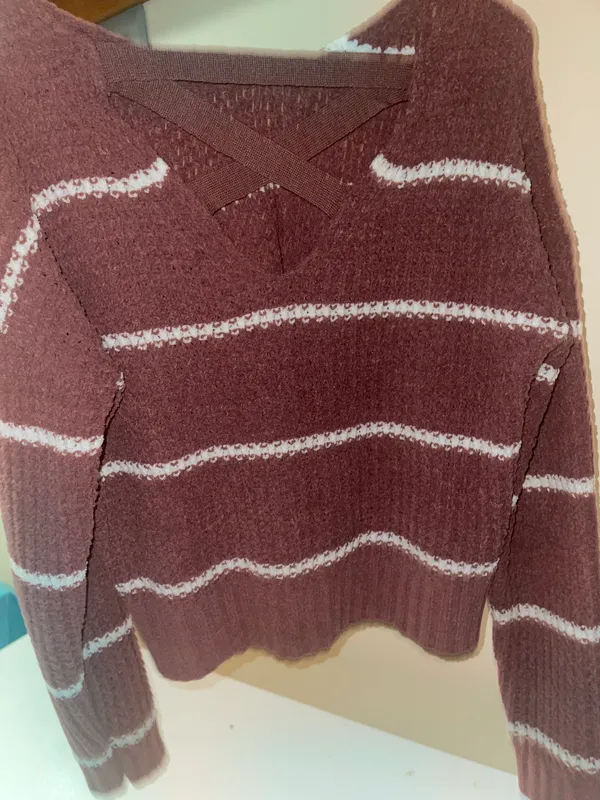 Sweater Multiple - Image 2