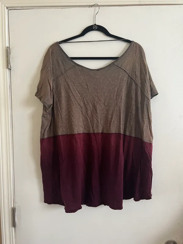 Free People Top - Image 2