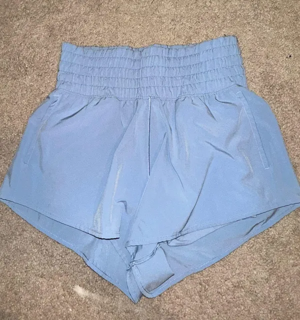 Aerie Shorts - Image 2