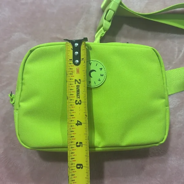 Zyia active belt bag - Image 8