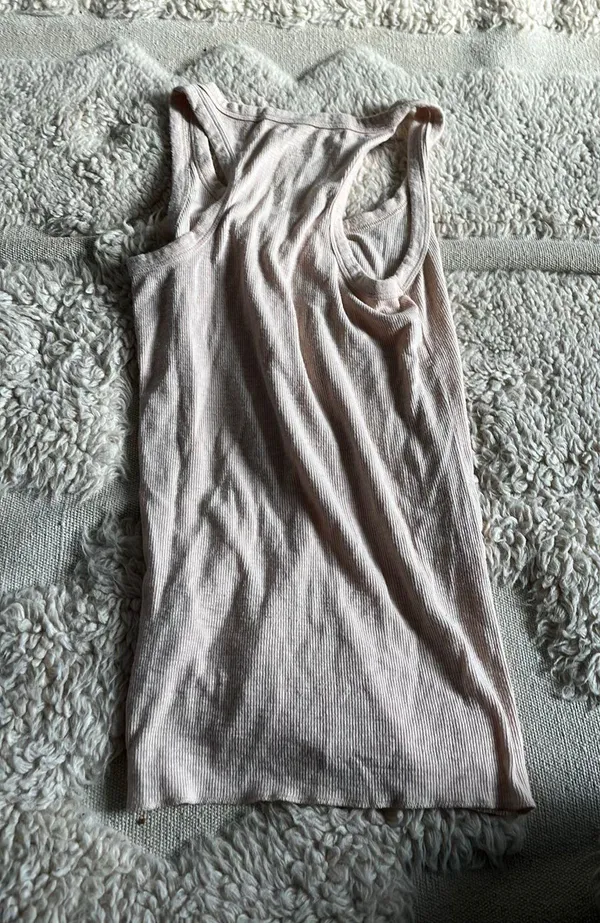 Aerie Henley Tank - Image 3