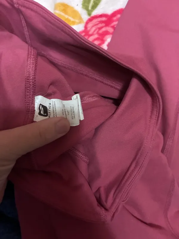 Fabletics Leggings High-Waisted - Image 2