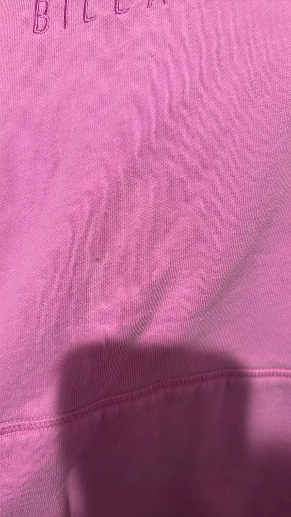 Billabong Hoodie - Image 2