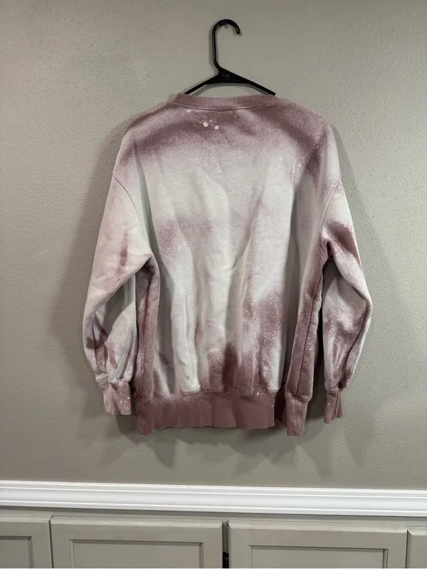 Nike Phoenix Tye Dye - Image 3
