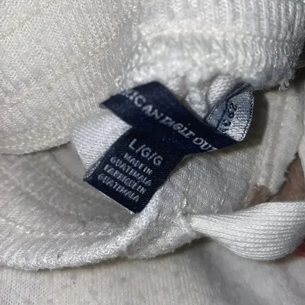 ✨ American Eagle Bunny Jogger PJ✨ - Image 4
