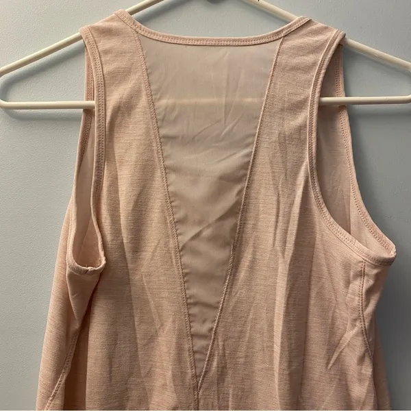 Old Navy‎ Active Tank - Image 3